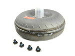 R8039260AD - : Torque Converter Kit, Remanufactured for Chrysler: Sebring | Dodge: Avenger Image