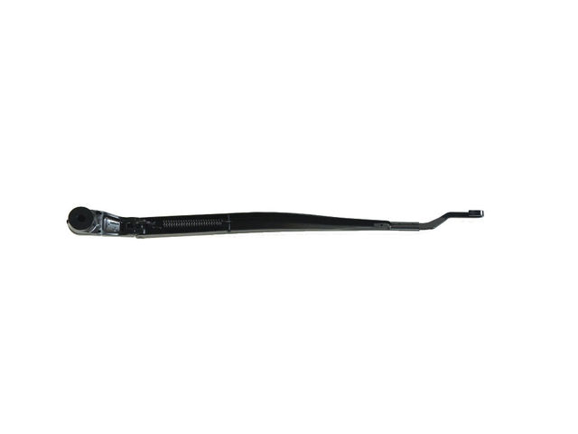 68301828AA - Electrical: Front Wiper Arm, Right for Dodge: Durango | Jeep: Grand Cherokee, Grand Cherokee WK Image