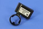 5026189AH - : Tire Pressure Monitoring System Receiver for Jeep: Commander, Grand Cherokee Image