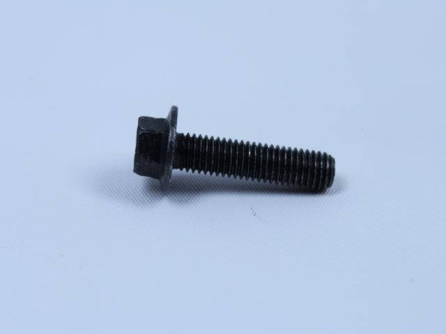 6505504AA - Fuel: Screw for Chrysler: Aspen | Dodge: Dakota, Durango, Nitro, Ram 1500, Ram 2500, Ram 3500 | Jeep: Commander, Grand Cherokee, Liberty | Ram: 1500, Dakota Image