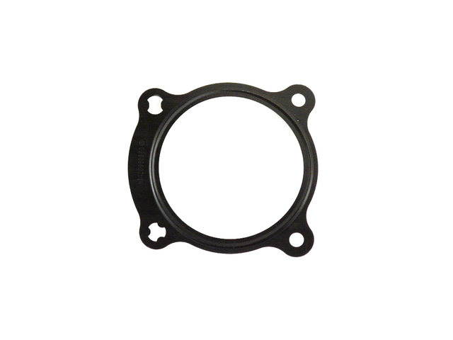 68012326AA - 3.0L Turbo Diesel; Engine: Gasket for Dodge: Sprinter 2500, Sprinter 3500 Image