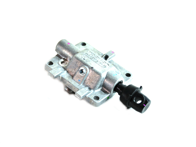 68271181AA - Transmission: Transmission Shifter for Dodge: Challenger Image