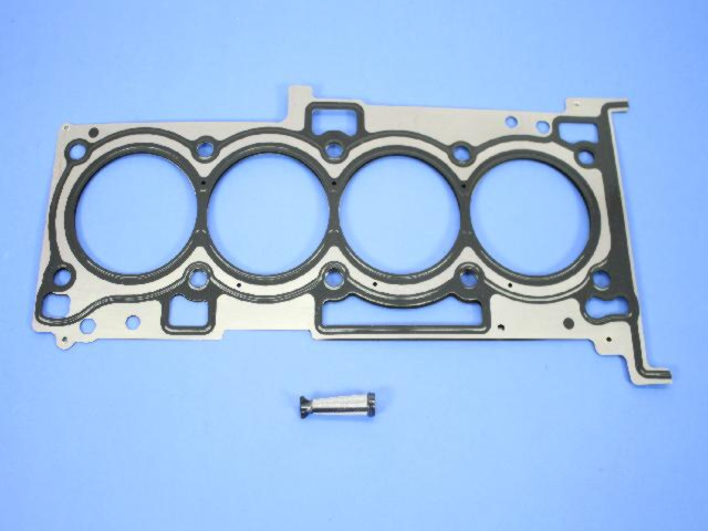 2007-2020 Mopar Cylinder Head Gasket Kit 5189976AB | My