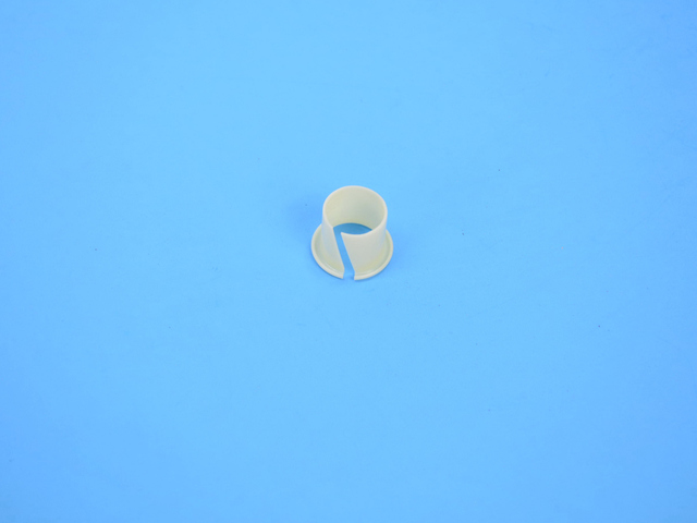 52010309AB - Brakes: Pedal Shaft Bushing for Dodge: Ram 1500, Ram 2500, Ram 3500 | Jeep: Wrangler, Wrangler JK | Ram: 1500, 1500 Classic, 2500, 3500 Image