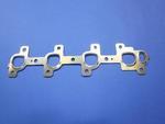 53034029AD - : Exhaust Manifold Gasket, Left for Chrysler: Aspen | Dodge: Dakota, Durango, Ram 1500 | Jeep: Commander, Grand Cherokee Image