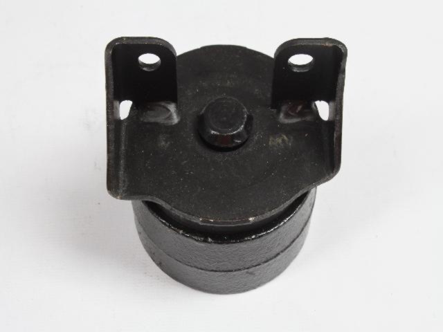 4721672AC - 3.6L Gas; Engine: Engine Mount Damper for Mopar Image