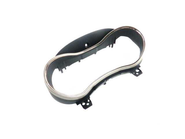 68216993AA - Electrical: Cluster Visor, Us for Jeep: Grand Cherokee Image