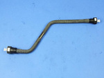 68027020AB - : Fuel Supply Tube for Dodge: Ram 2500, Ram 3500 Image