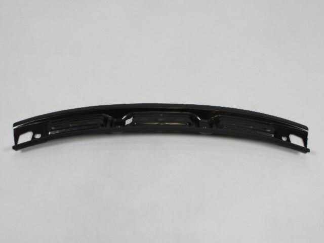 5074398AD - Body Sheet Metal Except Doors: Windshield Header for Chrysler: 200, Sebring | Dodge: Avenger Image