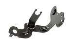 68232266AB - : Bracket for Mopar Image