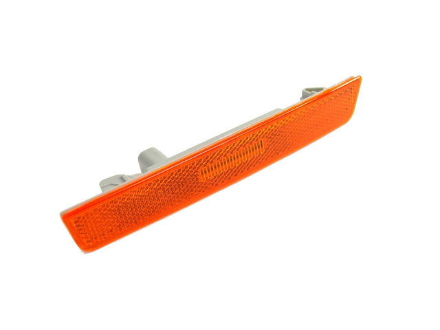 2015-2023 Dodge Challenger Side Marker Lamp, Right