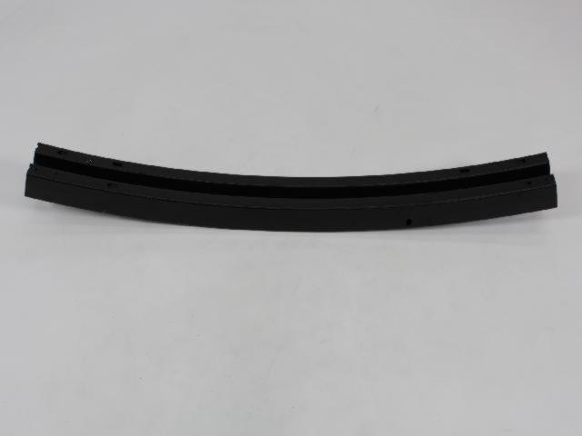 5116052AC - Frame, Bumper and Fascia: Rear Bumper Reinforcement for Dodge: Caliber | Jeep: Compass, Patriot Image