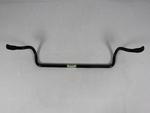 5105100AC - : Front Sway Bar for Dodge: Caliber Image
