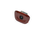 6MB13NRVAA - Electrical: With Bezel Camera Assembly for Mopar Image