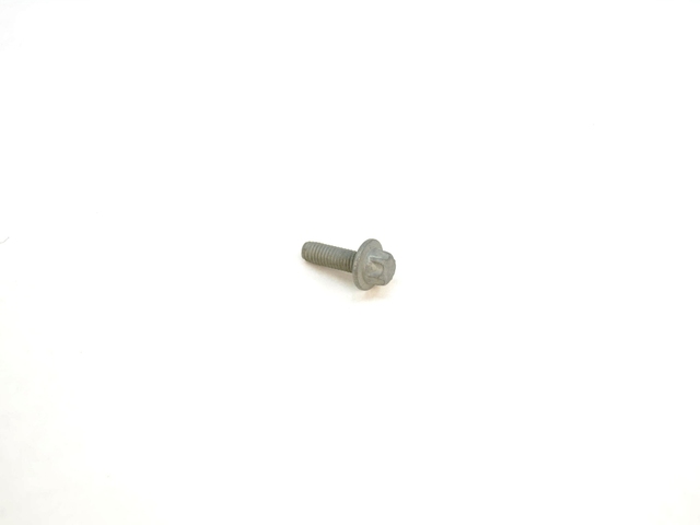 6104682AA - 3.0L Turbo Diesel; Engine: Bolt for Chrysler: Crossfire | Dodge: Sprinter 2500, Sprinter 3500 | Jeep: Grand Cherokee Image