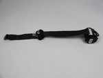 YD72XDVAD - Interior Trim: Rear Outer Seat Belt, Right for Mopar Image