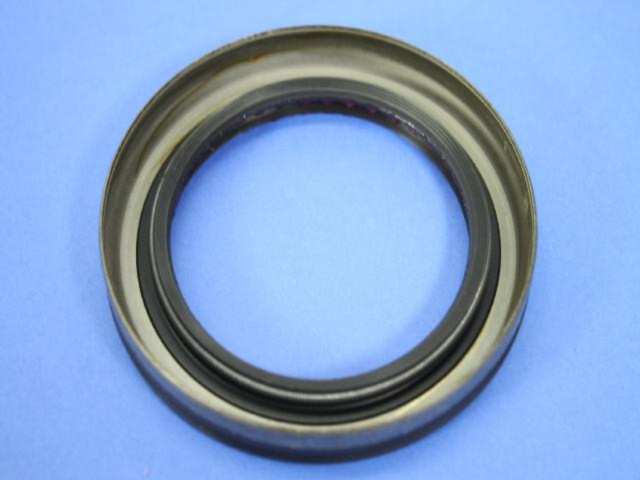 52119498AA - Transfer Case and Power Transfer Unit: Adapter Seal for Chrysler: Aspen | Dodge: Dakota, Durango, Ram 1500, Ram 2500, Ram 3500 | Jeep: Commander, Grand Cherokee, Grand Wagoneer, Liberty, Wagoneer | Ram: 1500, 1500 Classic, 2500, 3500, Dakota Image