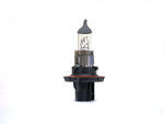 68604856AA - : Headlamp Bulb, Right for Jeep: Patriot Image