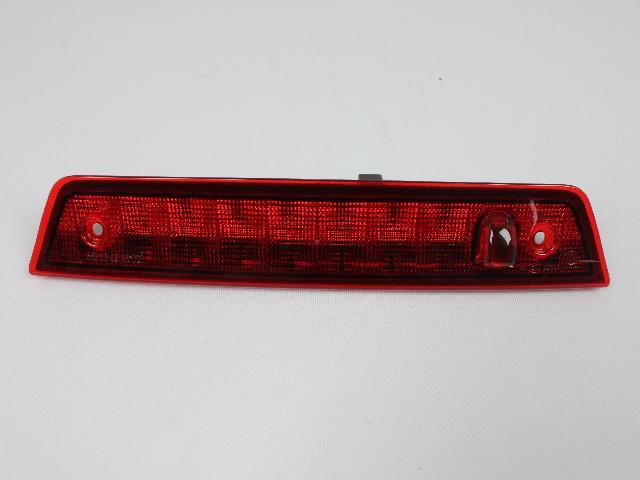 2005-2010 Jeep Grand Cherokee Center High Mounted Stop Lamp