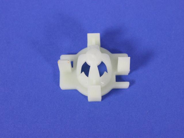 5012685AA - Electrical: Headlamp Receptical Retainer for Mopar Image