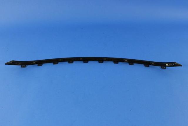 68214624AA - Exterior Ornamentation: Fascia Applique for Mopar Image