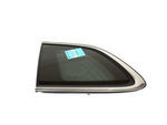 68224803AA - : Quarter Window Glass, Left for Mopar Image