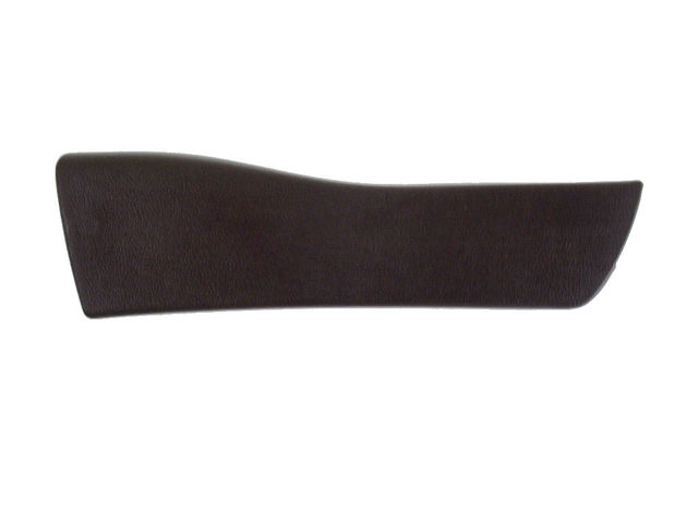 1LY82LU5AB - Interior Trim: Scuff Plate, Right for Mopar Image