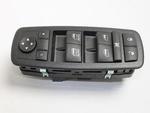 68620458AA - : Power Window Switch for Mopar Image