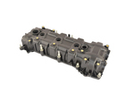 4893800AG - : Cylinder Head Cover for Chrysler: Pacifica | Dodge: Durango | Jeep: Grand Cherokee, Wrangler | Ram: 1500 Image