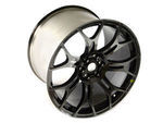 1WR18JXYAA - : Wheel, Alloy for SRT: Viper Image
