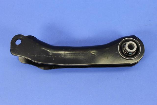 5090124AA - Rear Suspension: Toe Link Assembly for Chrysler: 200 | Jeep: Cherokee Image