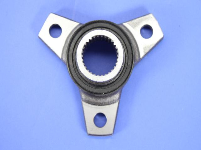 52852996AA - Automatic Transaxle 4 Speed: Drive Shaft Flange for Chrysler: 300 | Dodge: Challenger, Charger, Magnum Image