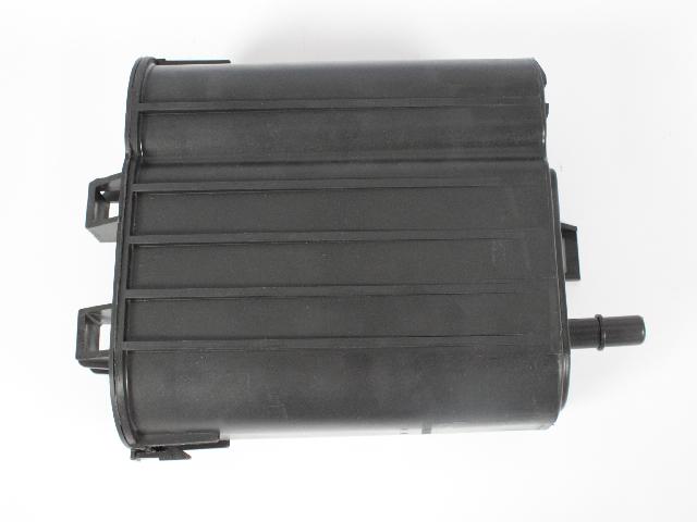 4891766AC - Emission Systems: Vapor Canister for Mopar Image
