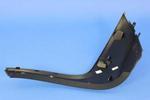5RJ70TZZAA - : Wheel Flare Molding, Right for Fiat: 500L Image