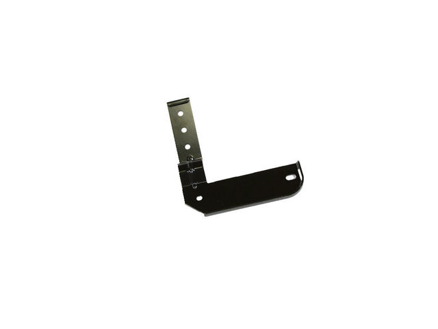 68397234AA - Emission Controls: Fuel Line Bracket for MOPAR Image