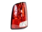 55277415AF - : Tail Stop Backup Lamp, Left for Dodge: Ram 1500, Ram 2500, Ram 3500 | Ram: 1500, 1500 Classic, 2500, 3500 Image