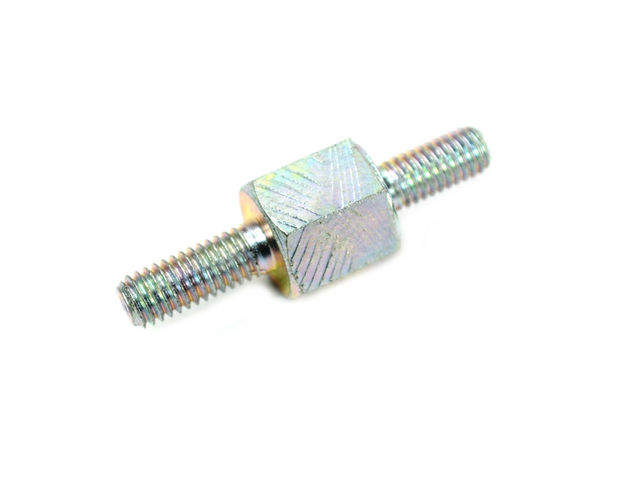 68226944AA - 3.0L Turbo Diesel; Engine: Ball Stud, Us, Canada for Ram: ProMaster 1500, ProMaster 2500, ProMaster 3500 Image