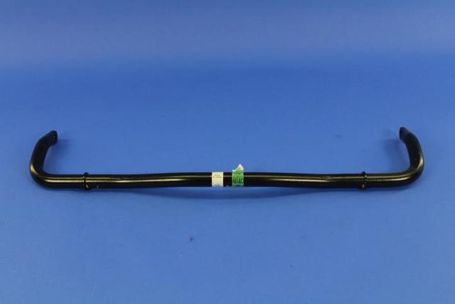 相棒 Hurst Competition/Plus Shifter Stick 11.16