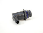 4884479AB - : PCV Valve for Chrysler: PT Cruiser, Sebring | Dodge: Neon, Stratus Image