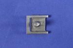 6502780 - : Stud for Mopar Image