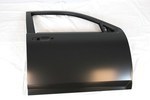 5008844AL - : Front Door, Right for Dodge: Avenger Image