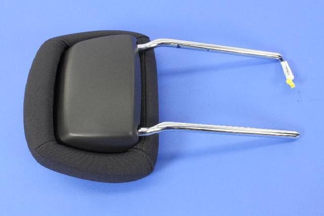 1RL141DVAA - Interior Trim: Front Headrest for Mopar Image