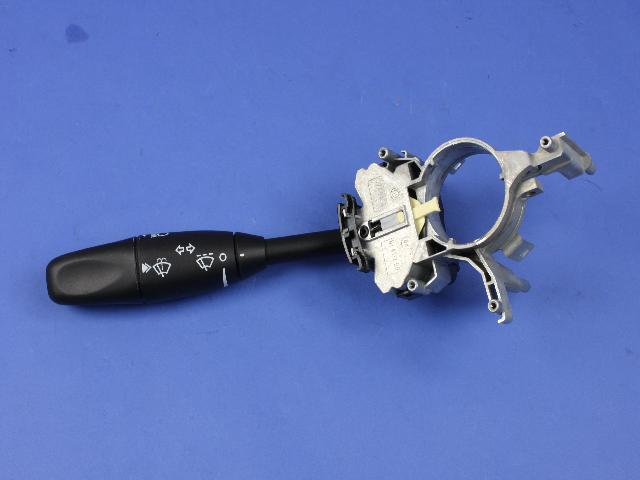 68034897AA - Electrical: Windshield Wiper Switch for Chrysler: 300 | Dodge: Challenger, Charger, Magnum Image