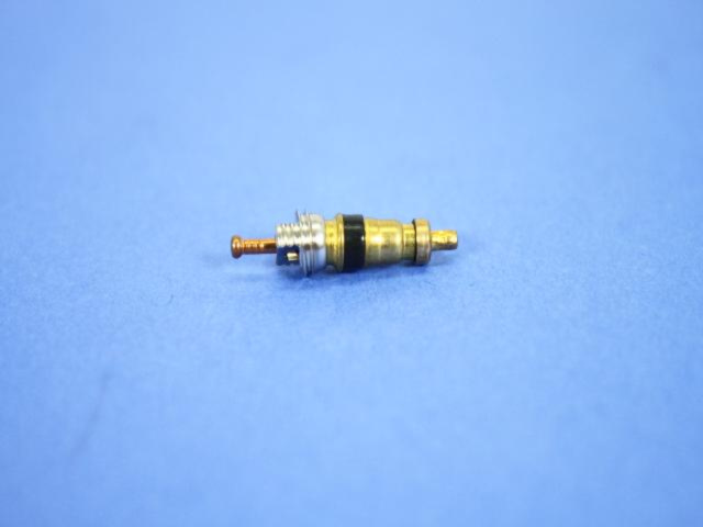 4723029 - Air Conditioning &amp; Heater: Check Valve for Chrysler: 300 | Dodge: Charger, Durango, Magnum, Neon | Jeep: Cherokee, Liberty, Wrangler Image