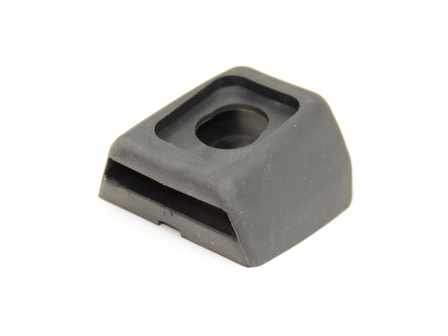 5104369AA - Doors and Related Parts: Door Bumper for Mopar Image