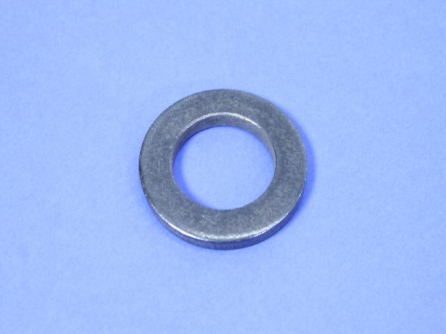 6503352 - Four Wheel Drive; Differential and Drive Line: Flat Washer for Chrysler: Pacifica, PT Cruiser, Town &amp; Country, Voyager | Dodge: Caliber, Caravan, Grand Caravan, Neon | Jeep: Compass, Patriot Image