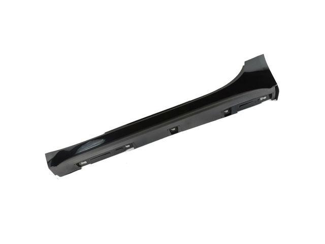 6LK85RXCAA - : Side Sill Molding, Left for Mopar Image