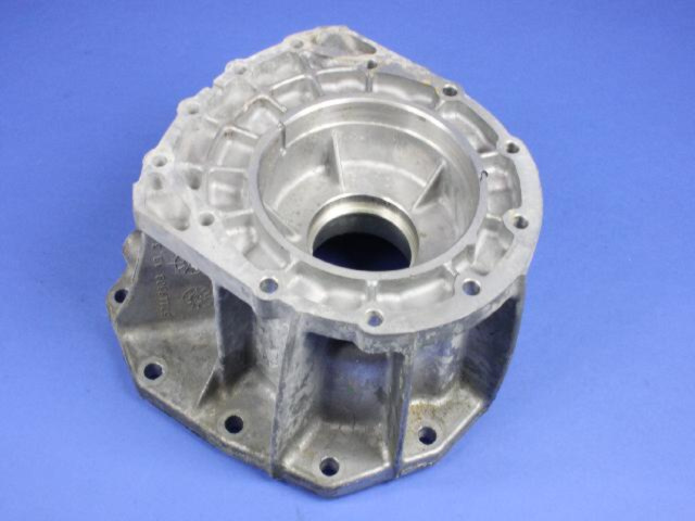 52119463AB - Automatic Transmission Multi-Speed: Transfer Case Adapter for Mopar Image