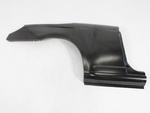 5115132AJ - : Quarter Panel, Right for Chrysler: Sebring Image