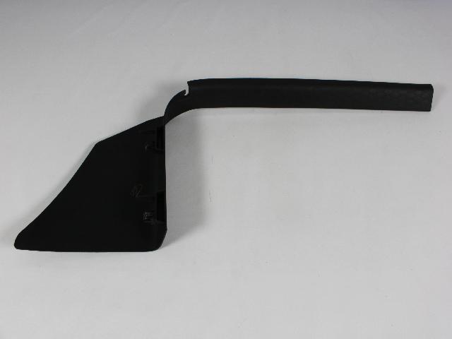 2009-2013 Mopar Scuff Panel, Right 1DX68XDVAD | My Mopar Parts